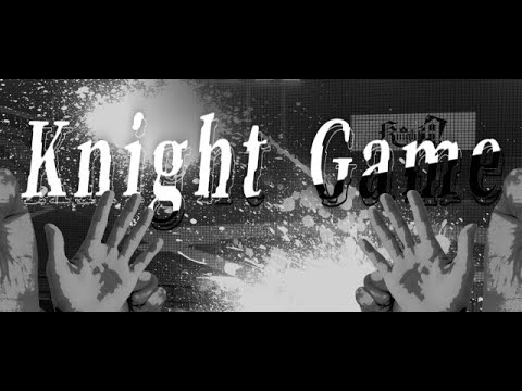 Knight Game