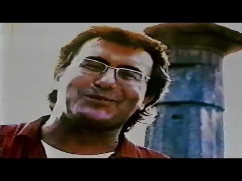 Al Bano & Romina Power - Magic oh Magic