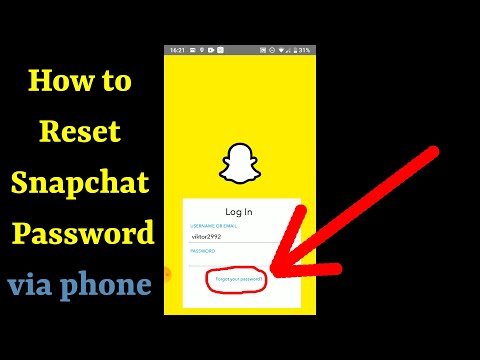 Find Someone Snapchat Fast​: Detailed Login Instructions| LoginNote