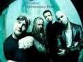 Drowning Pool - Enemy lyrics 