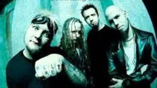 Download lagu Drowning Pool - Enemy lyrics mp3 Download lagu Drowning Pool - Enemy lyrics mp3