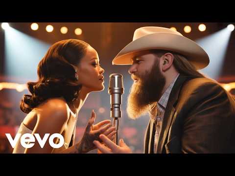 Urban Tv Mix and 2 more