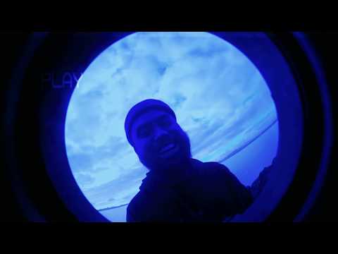 This My Life - Savage Mind (Official Music Video)