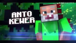 Download lagu lagu apapun mereka bilang versi minecraft mp3 Download lagu lagu apapun mereka bilang versi minecraft mp3