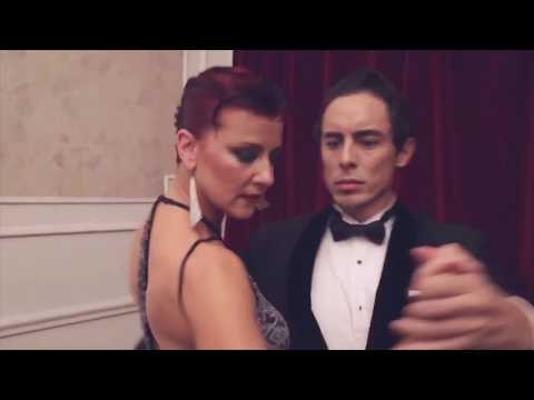 Alejandra Gutty - El Cachivache Quinteto