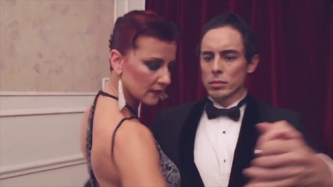 Alejandra Gutty - El Cachivache Quinteto