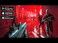 Don T Play This Game At Night Same Room Same Day Mobile Gameplay Walkthrough Android IOS PC