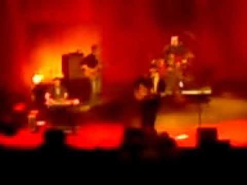 The Voice Norge - Steffen Jakobsen 17år fra Grimstad synger Johnny Cash