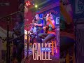 Calle Sur - Artes Latinas - "Alma Llanera"