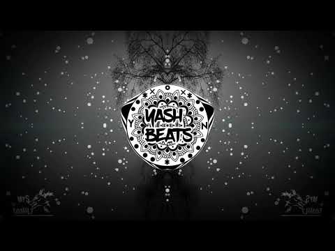 MADII MADII - Premier Foi (WildMvn + Jay Badio Zouk 2020)