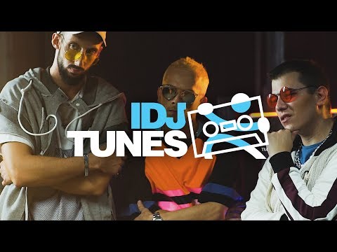 KURTOAZIJA - OLE (OFFICIAL VIDEO)