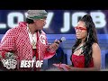 Download Worst Flow Job Fails Ever Best Of Wild N Out Mp3 Song