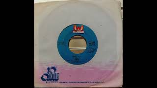 Junie - Super “J” (1975 Westbound WT-5013 b-side) Vinyl rip