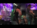 This Whiskey - Hogjaw Live Kulturrampe Krefeld ...