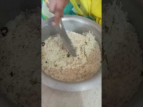 Today's specials at mother's home #food #shorts #Appu A 2 Z vlogs