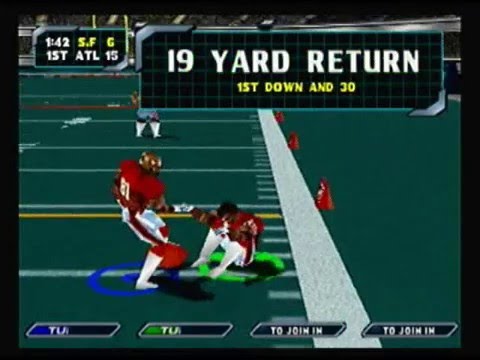 nfl blitz 2000 pc iso