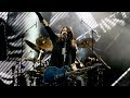 Foo Fighters - The Sky Is a Neighborhood (CORONA CAPITAL 2017) 1080p - Meegueh Foo Fighters - The Sky Is a Neighborhood (CORONA CAPITAL 2017) 1080p