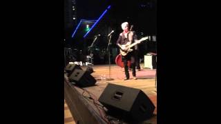 Dale Watson - quick quick slow slow live at discovery green Houston