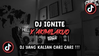 Download lagu DJ IGNITE X AKIMILAKUO SOUND Felix ft 𝗔𝗣 VIRAL TIK TOK TERBARU 2024 !!! mp3 Download lagu DJ IGNITE X AKIMILAKUO SOUND Felix ft 𝗔𝗣 VIRAL TIK TOK TERBARU 2024 !!! mp3