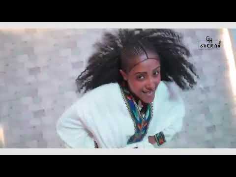 ጓዕጓዕ   ኣሸናፊ ብርሃነ ዲጄ ኣሹ ትግ ትግ   ሓድሽ ጓይላ ሂፕሃፕ   Dj Ashu Tig Tig   New Tigrigna Guayla Music 2023