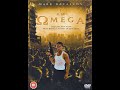 I Am Omega 2007 Trailer