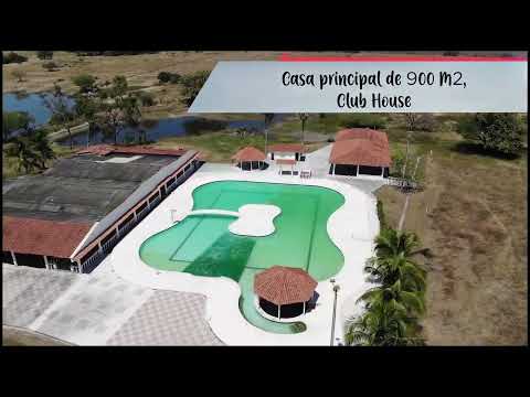 Lotes Saldaña Rancho JC