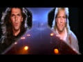 Modern Talking - Jet Airliner HD 