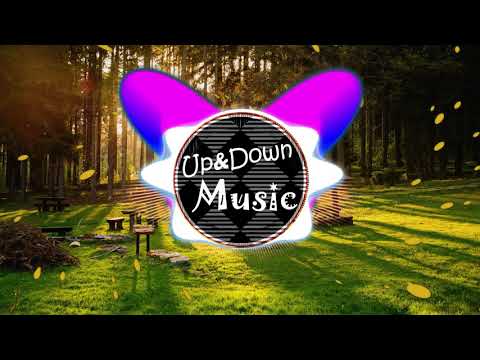 #Ludvigsson & Jorm - Turn the Tide [ Sound Wave ]