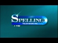 Knee Deep Productions Spelling Television NBC Studios 2003