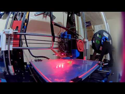 3d-printing-anet-a8-fpv-drone-micro-cam-tpu-soft-mount-runcam3s