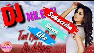 Teri Pyari Pyari Do Akhiyan (Original Song) | Sajjna - Bhinda Aujla &amp; Bobby Layal Feat. Sunny Boy -