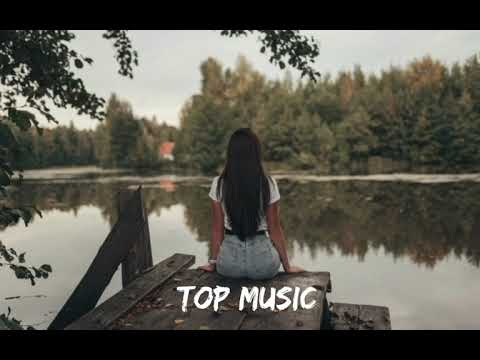 SHAMI, Camilla Elens - Любовь