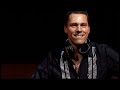 DJ Tiesto feat. BT - Love Comes Again, DVD Remux HD, (Tiesto live @ Arnhem Gelredome, 2004)