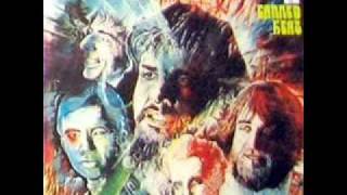 Canned Heat - 05 - Turpentine Moan