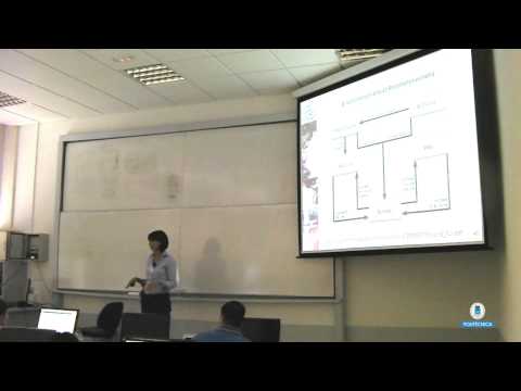 Meteomodel theory WRF‐ARW. DRIHM 5/17