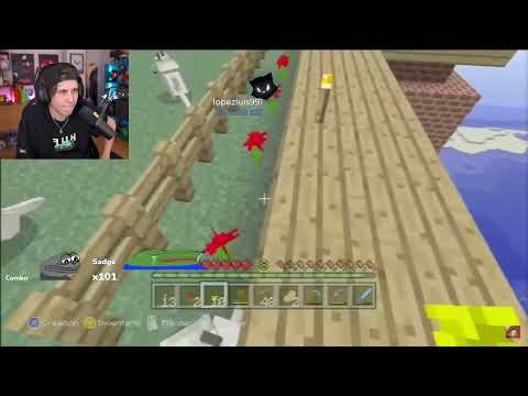 Los Padres De Vegetta No lo Apoyaron...😨😰