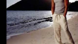 Kenny chesney- Live those songs