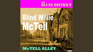 Low Rider&#39;s Blues (Remastered) (feat. Curly Weaver)