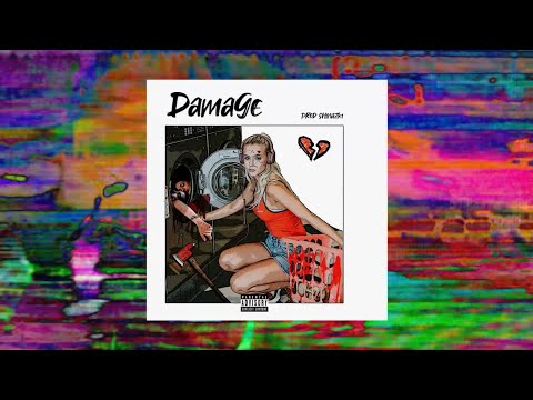 [FREE] 2 Step x UK Garage Type Beat 2023 - "Damage" (prod. Shinazki)