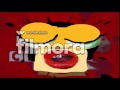 Klasky Csupo Vocoded With Klasky OpusC AVI