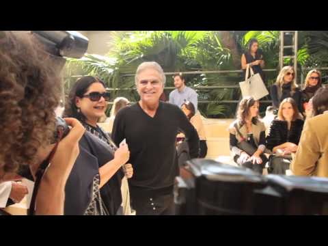 Paula Raia . making of .  verão 2012