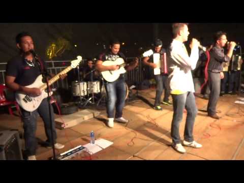 Caio e Fabiano - Eu não to valendo nada