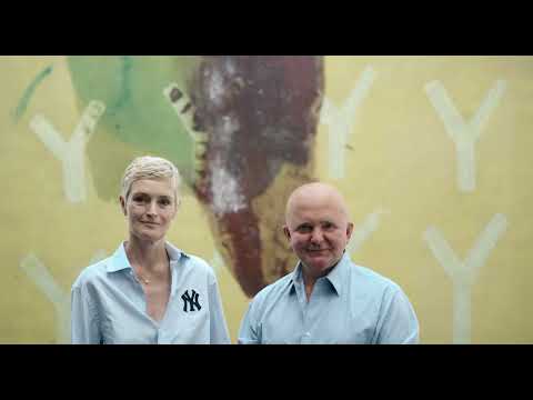 In The Bunker - Trailer