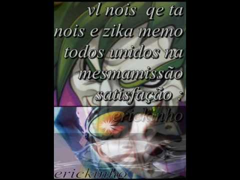 mc erickinho e giovane fexadão com a zl part 2