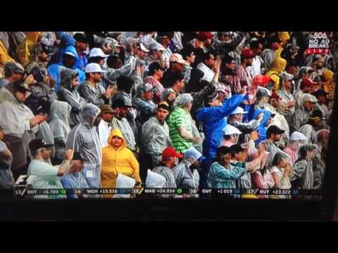 massa crash in final brazilian gp and say bye to brazil gp