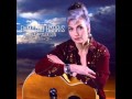 Emmylou Harris & Carl Jackson - I Take the Chance