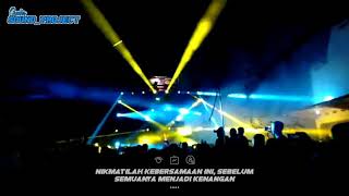 Download lagu Story Wa Sound System || RISWANDA 2021 mp3