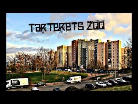 La Releve - Ils S'foutent de notre gueule