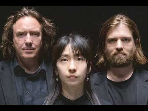 Tangerine Dream interview with 69 Faces of Rock 2026