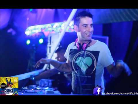 Sied van Riel & Standerwick - In A Perfect World [Subculture]